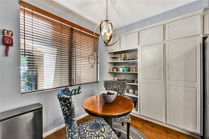 2640 Dunstan, Tustin, California 92782