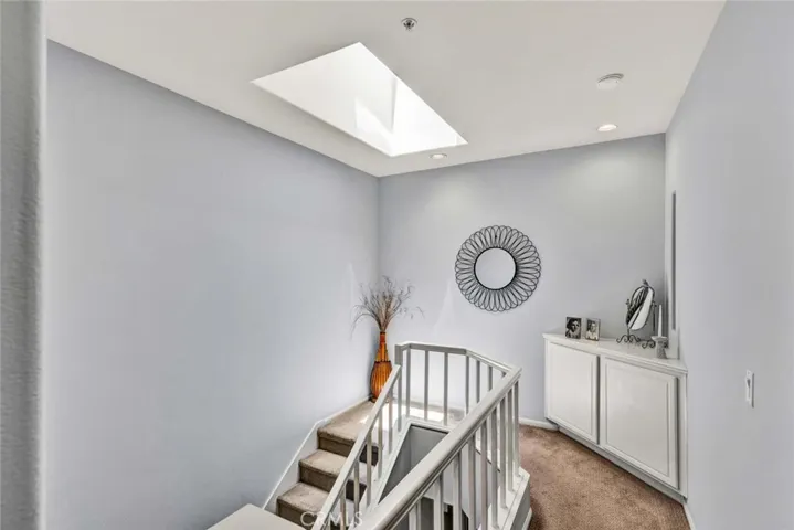 2640 Dunstan, Tustin, California 92782