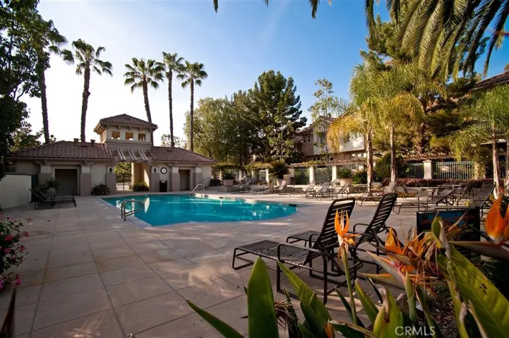 2640 Dunstan, Tustin, California 92782