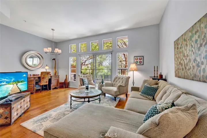 2640 Dunstan, Tustin, California 92782