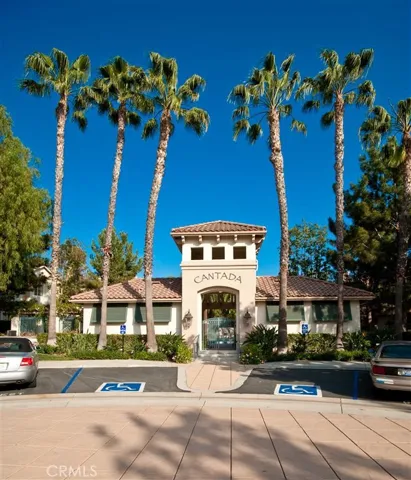 2640 Dunstan, Tustin, California 92782