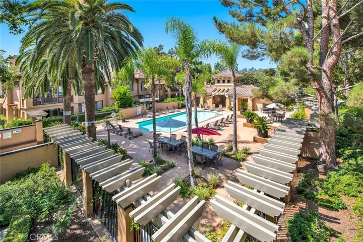 2640 Dunstan, Tustin, California 92782