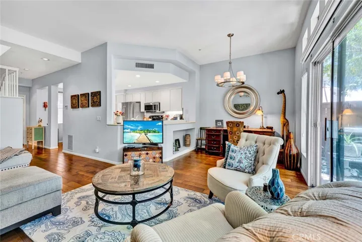2640 Dunstan, Tustin, California 92782