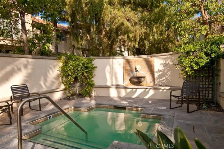 2640 Dunstan, Tustin, California 92782