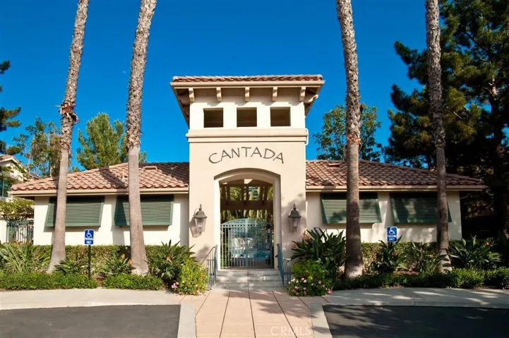 2640 Dunstan, Tustin, California 92782
