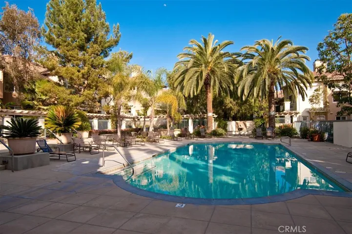 2640 Dunstan, Tustin, California 92782