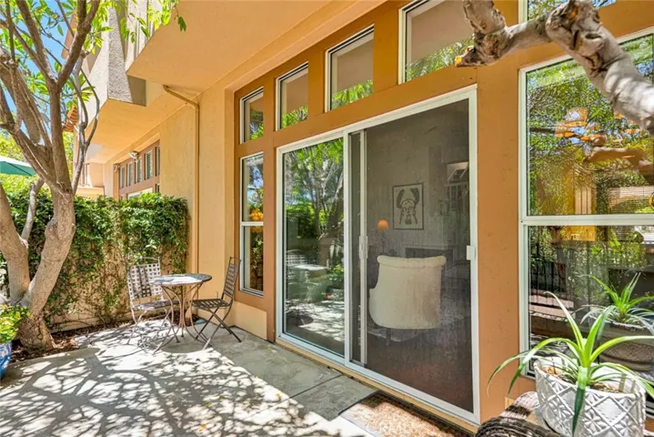 2640 Dunstan, Tustin, California 92782