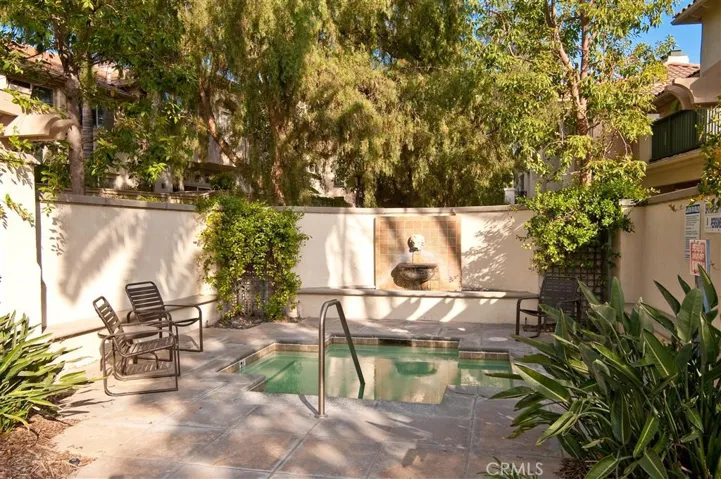 2640 Dunstan, Tustin, California 92782
