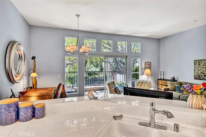 2640 Dunstan, Tustin, California 92782