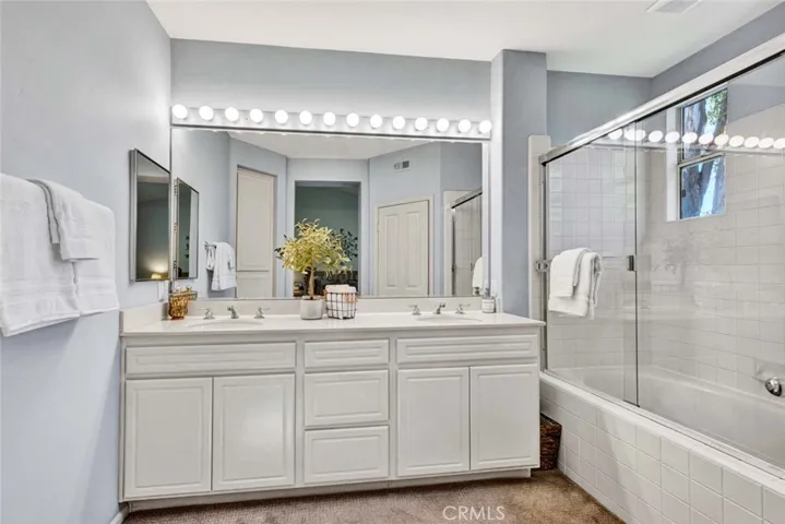 2640 Dunstan, Tustin, California 92782