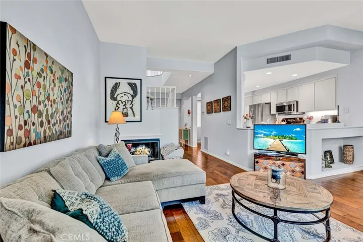 2640 Dunstan, Tustin, California 92782