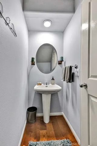 2640 Dunstan, Tustin, California 92782