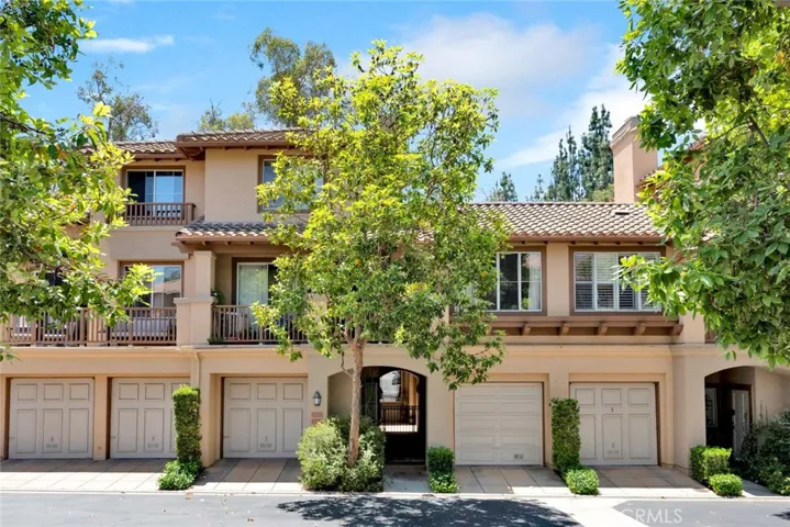 Welcome to 2640 Dunstan Drive