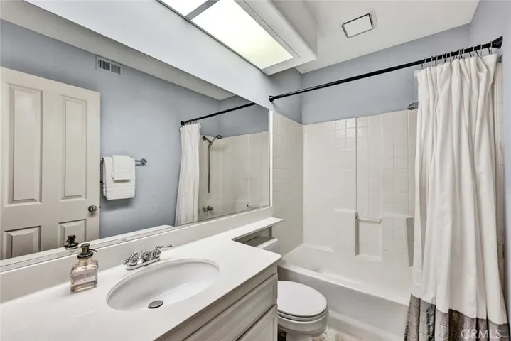 2640 Dunstan, Tustin, California 92782
