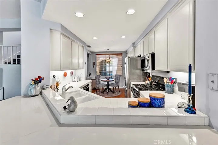 2640 Dunstan, Tustin, California 92782