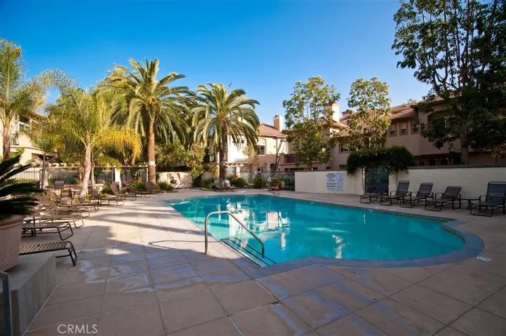 2640 Dunstan, Tustin, California 92782