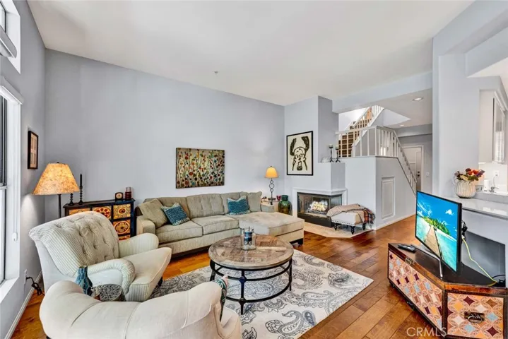 2640 Dunstan, Tustin, California 92782