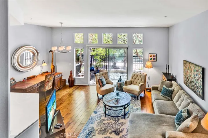 2640 Dunstan, Tustin, California 92782