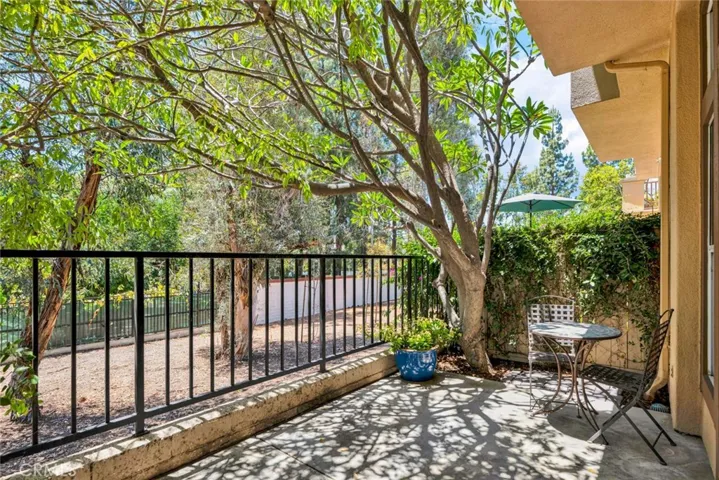 2640 Dunstan, Tustin, California 92782