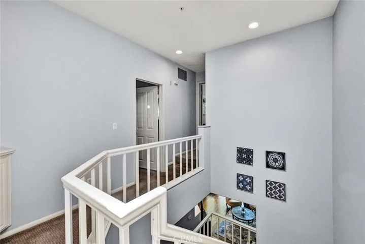 2640 Dunstan, Tustin, California 92782