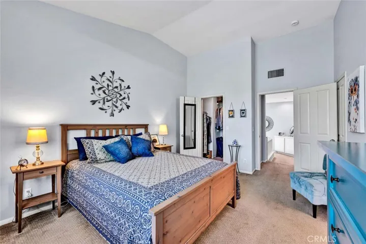 2640 Dunstan, Tustin, California 92782