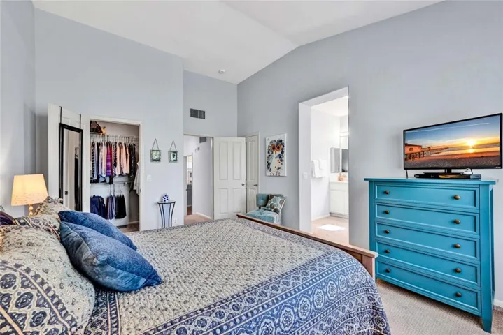 2640 Dunstan, Tustin, California 92782
