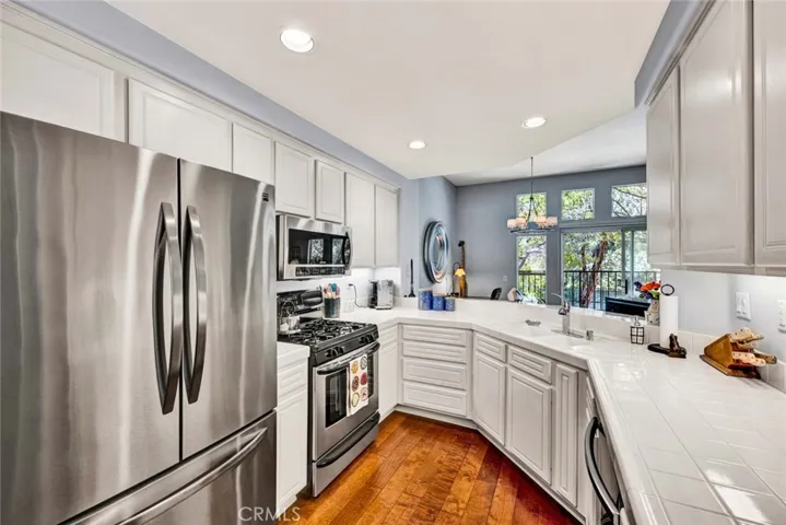 2640 Dunstan, Tustin, California 92782