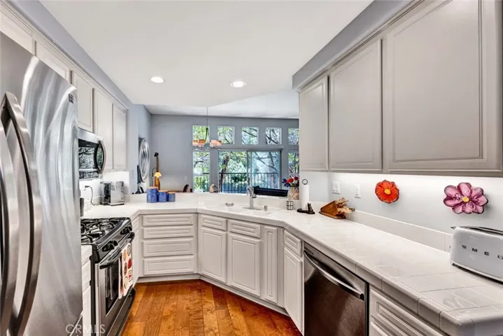 2640 Dunstan, Tustin, California 92782