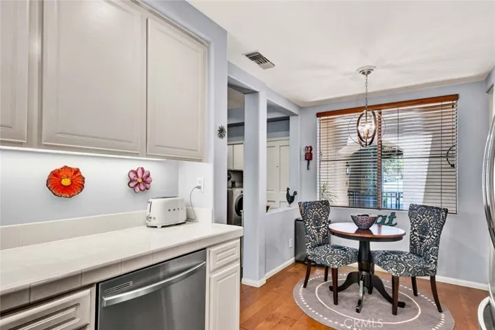 2640 Dunstan, Tustin, California 92782
