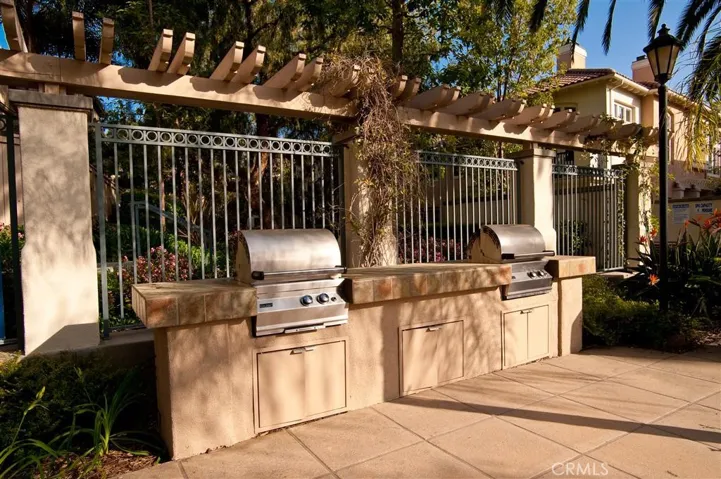 2640 Dunstan, Tustin, California 92782