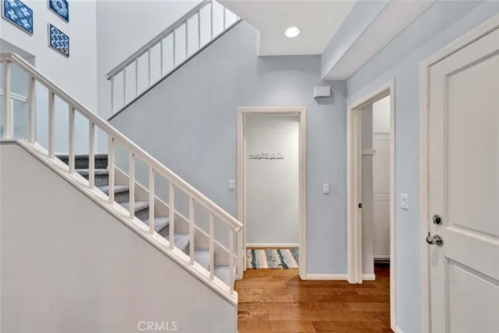 2640 Dunstan, Tustin, California 92782