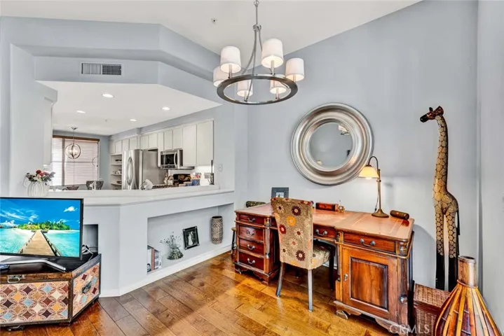 2640 Dunstan, Tustin, California 92782
