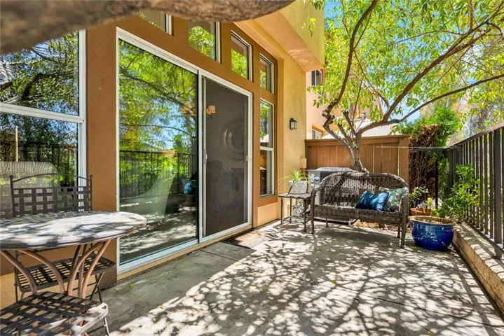 2640 Dunstan, Tustin, California 92782