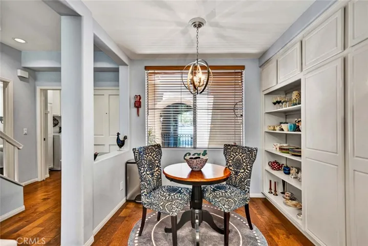2640 Dunstan, Tustin, California 92782
