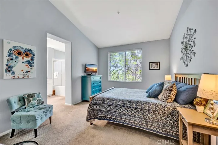 2640 Dunstan, Tustin, California 92782