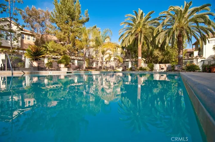 2640 Dunstan, Tustin, California 92782