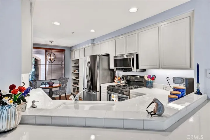 2640 Dunstan, Tustin, California 92782