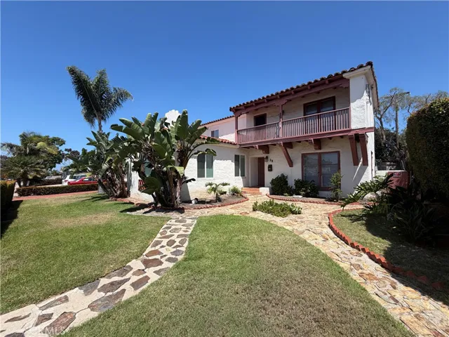 29 L Street, Chula Vista, California 91911