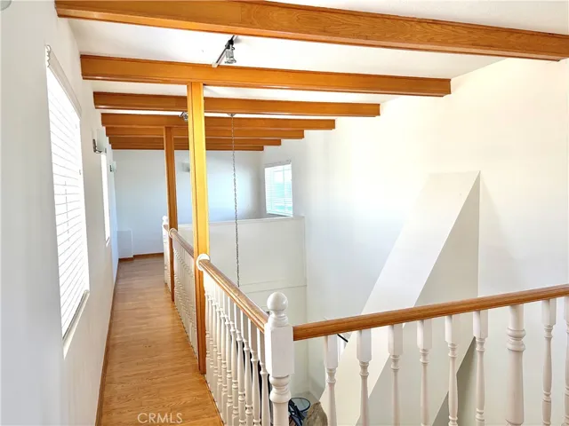 3rd level