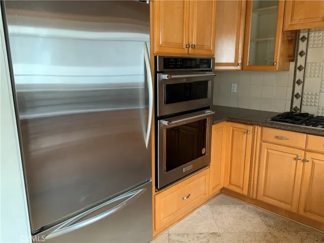 425 S Catalina Avenue 4, Redondo Beach, California 90277