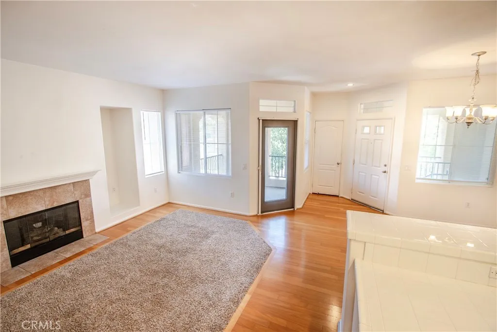 127-17987 Lost Canyon 127, Canyon Country, California 91387 — photo 5