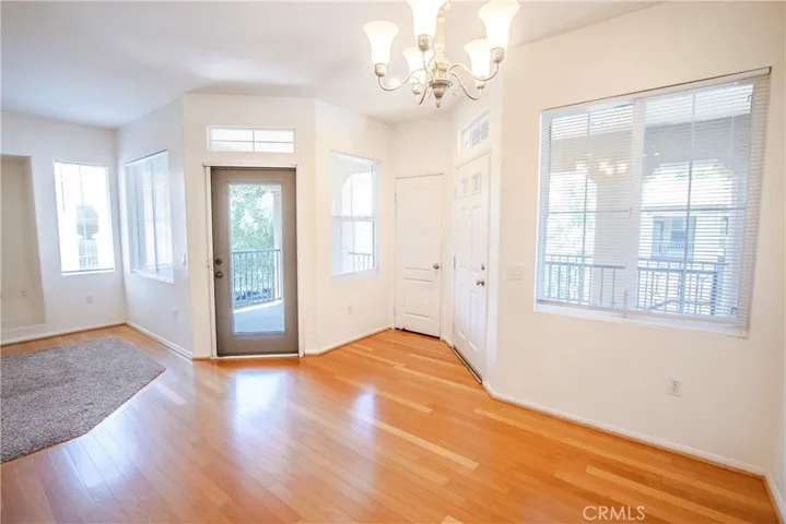 127-17987 Lost Canyon 127, Canyon Country, California 91387