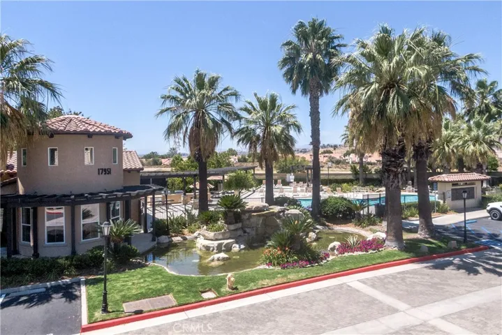 127-17987 Lost Canyon 127, Canyon Country, California 91387