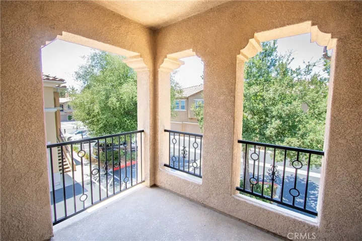127-17987 Lost Canyon 127, Canyon Country, California 91387