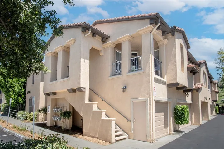 127-17987 Lost Canyon 127, Canyon Country, California 91387