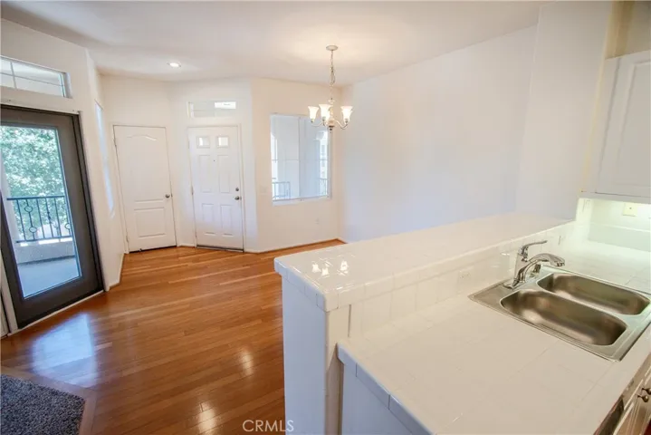 127-17987 Lost Canyon 127, Canyon Country, California 91387