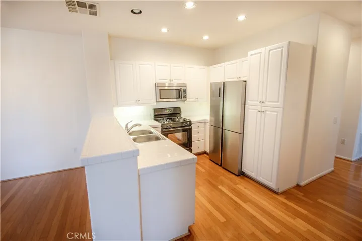 127-17987 Lost Canyon 127, Canyon Country, California 91387