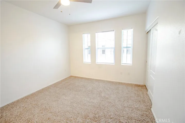 127-17987 Lost Canyon 127, Canyon Country, California 91387