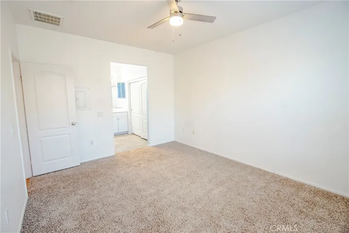127-17987 Lost Canyon 127, Canyon Country, California 91387