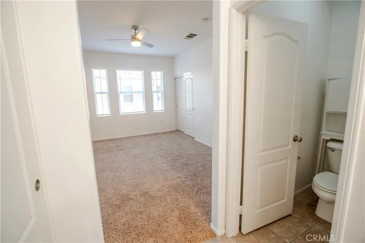 127-17987 Lost Canyon 127, Canyon Country, California 91387
